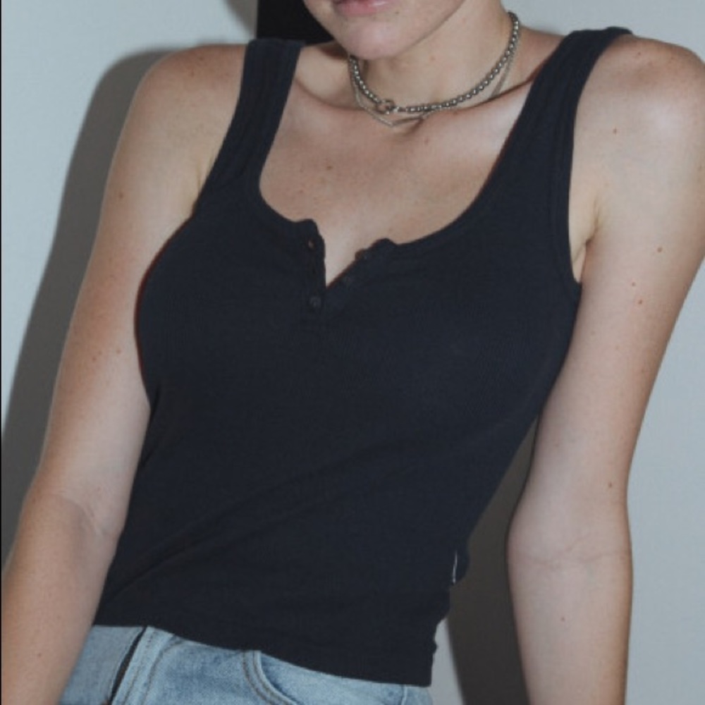 🍙SOLD🍙
